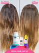 next level hair repair